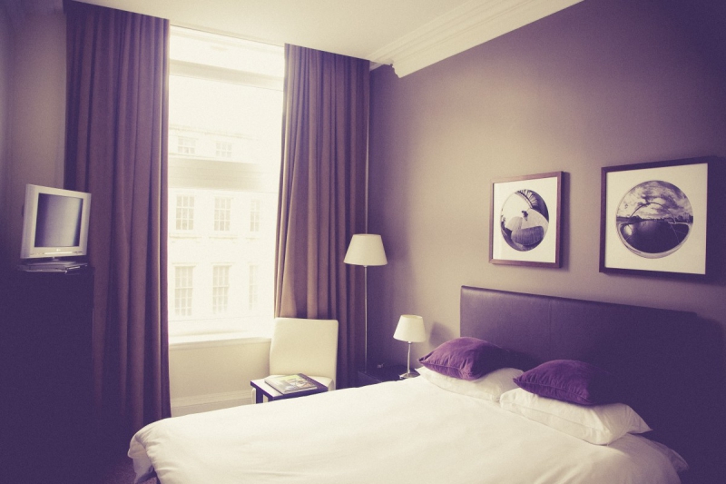 chambre-hote-UTELLE-min_gray_street_hotel_newcastle_upon_tyne_england_uk_urban_united_kingdom_architecture-1084297